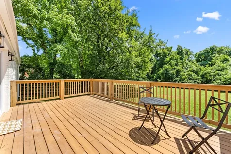 714 Greymont Drive Nashville TN 37217