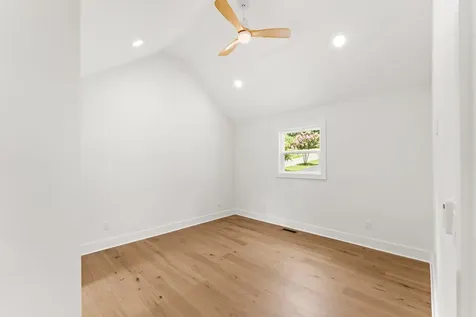 714 Greymont Drive Nashville TN 37217