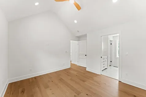714 Greymont Drive Nashville TN 37217
