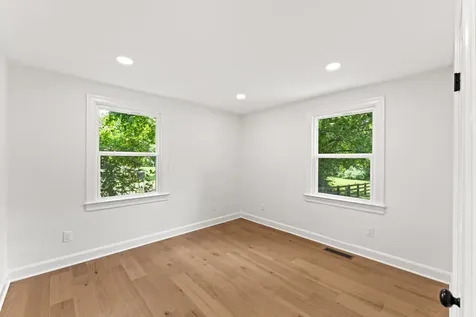 714 Greymont Drive Nashville TN 37217