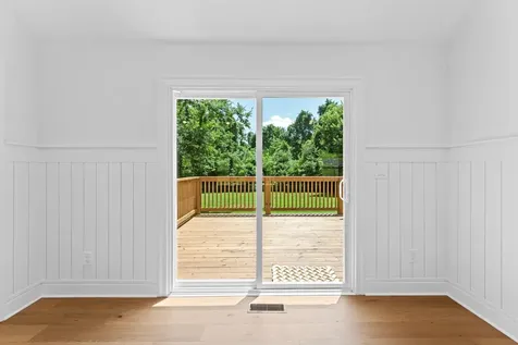 714 Greymont Drive Nashville TN 37217