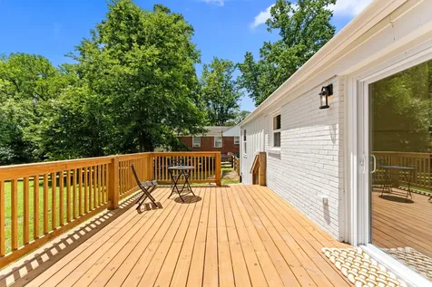 714 Greymont Drive Nashville TN 37217