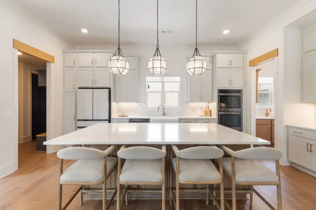 6129 Saint Marlo Drive Franklin TN 37064