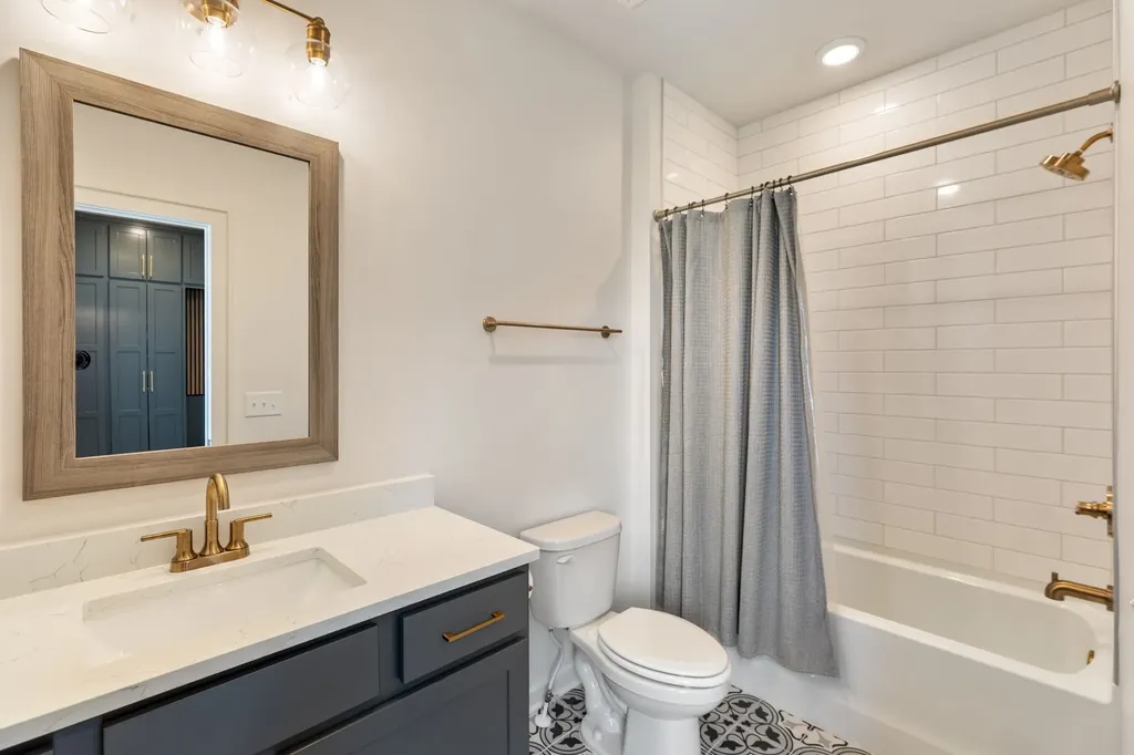 6129 Saint Marlo Drive Franklin TN 37064