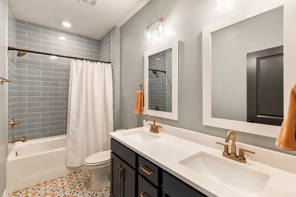 6129 Saint Marlo Drive Franklin TN 37064