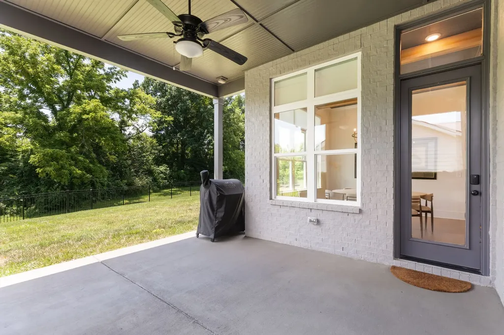 6129 Saint Marlo Drive Franklin TN 37064