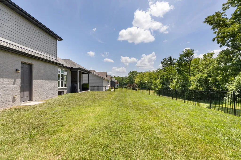 6129 Saint Marlo Drive Franklin TN 37064