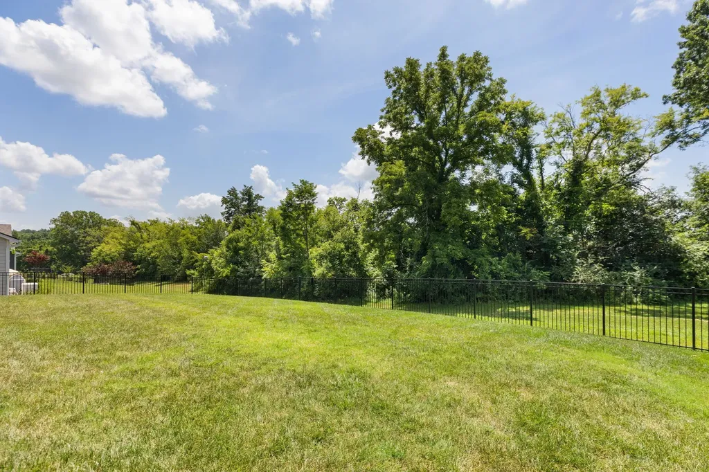 6129 Saint Marlo Drive Franklin TN 37064