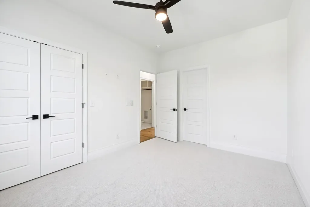 519 Elaine Avenue Nashville TN 37209