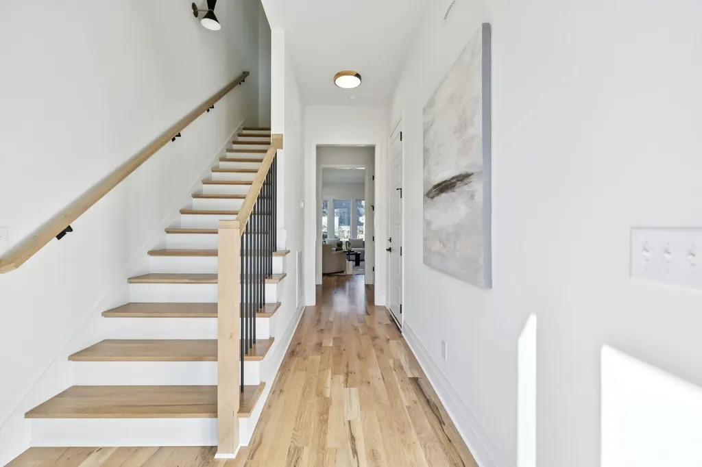 519 Elaine Avenue Nashville TN 37209
