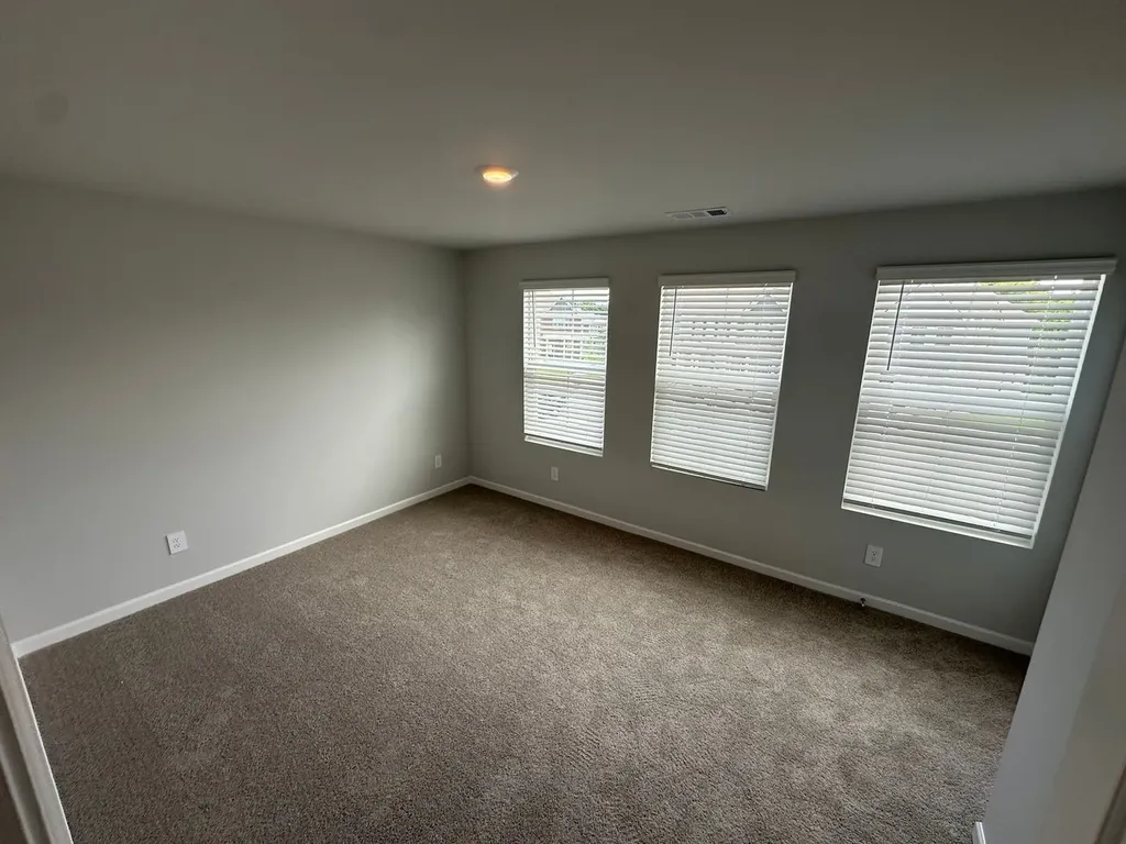 812 Quinn Drive Lebanon TN 37087