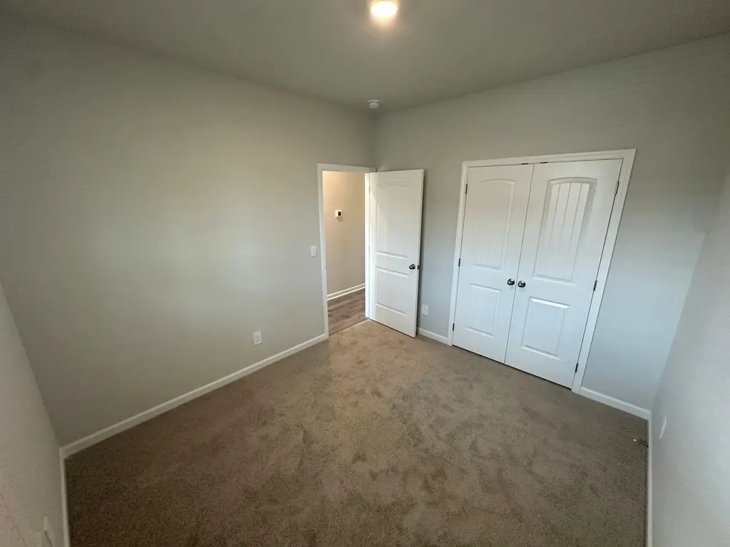 812 Quinn Drive Lebanon TN 37087