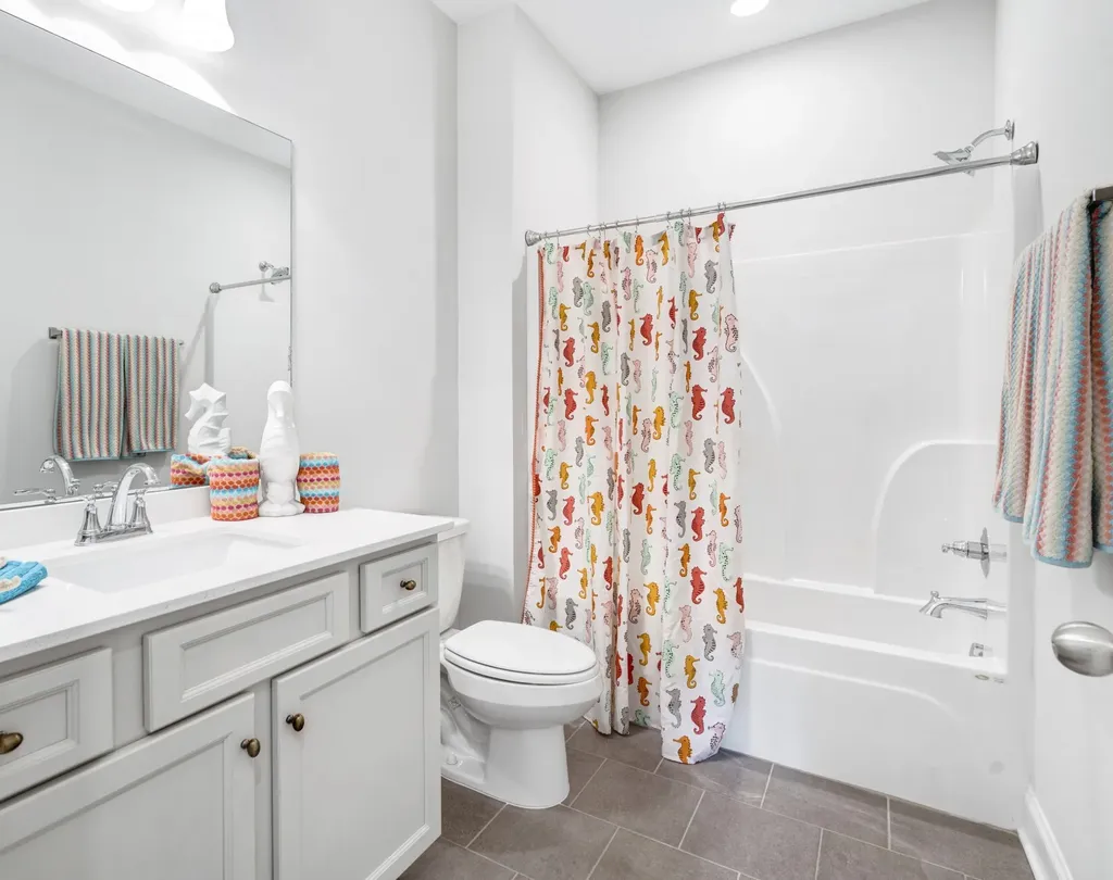 2624 Manning Pass Murfreesboro TN 37129
