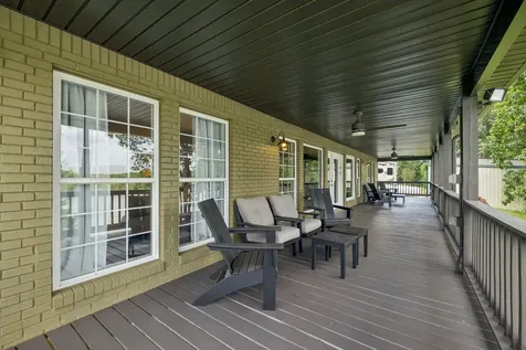 194 Lakeshore Circle Bumpus Mills TN 37028