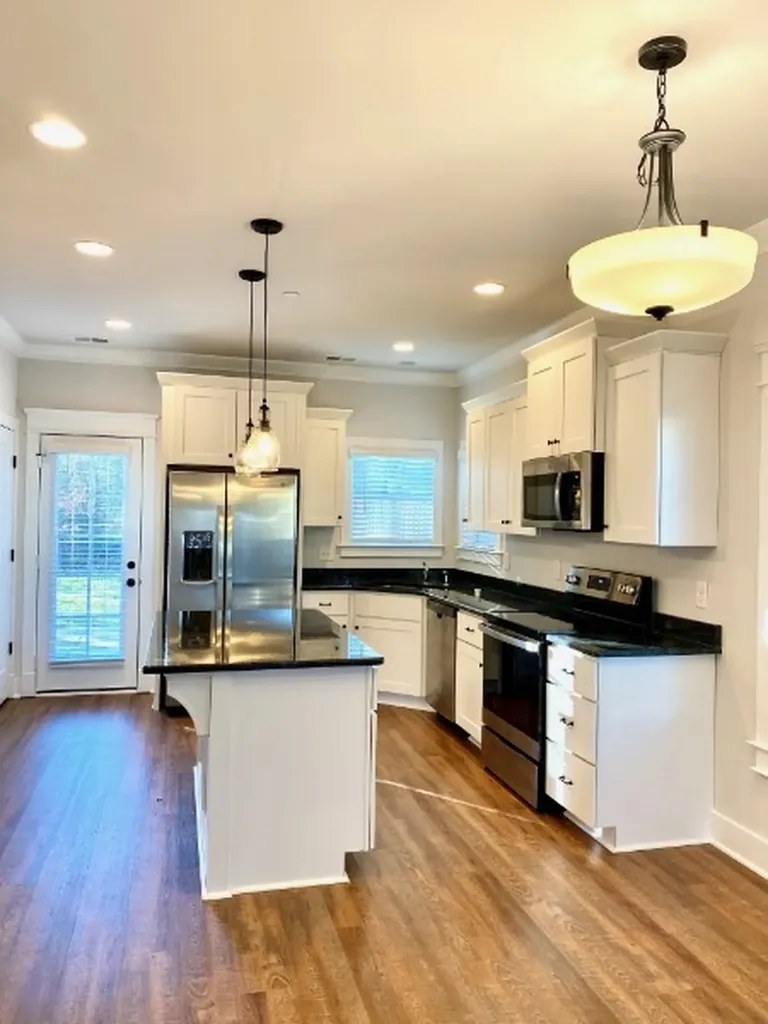 250B Grand Avenue Spring Hill TN 37174