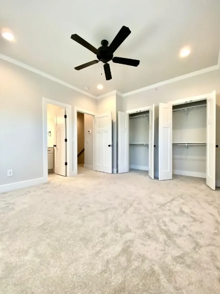 250B Grand Avenue Spring Hill TN 37174