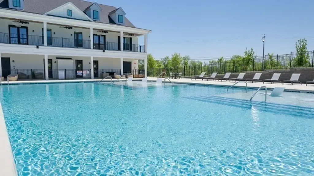 250B Grand Avenue Spring Hill TN 37174