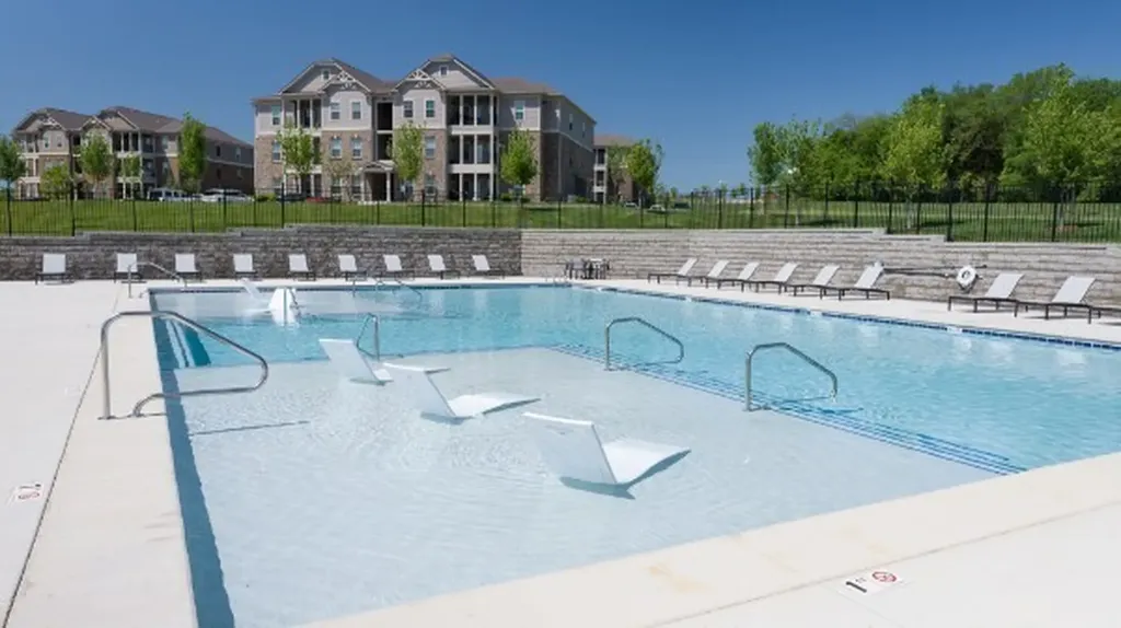 250B Grand Avenue Spring Hill TN 37174