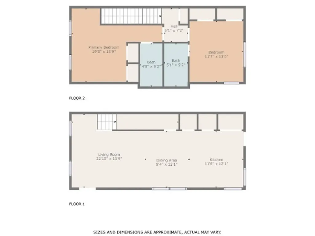250B Grand Avenue Spring Hill TN 37174