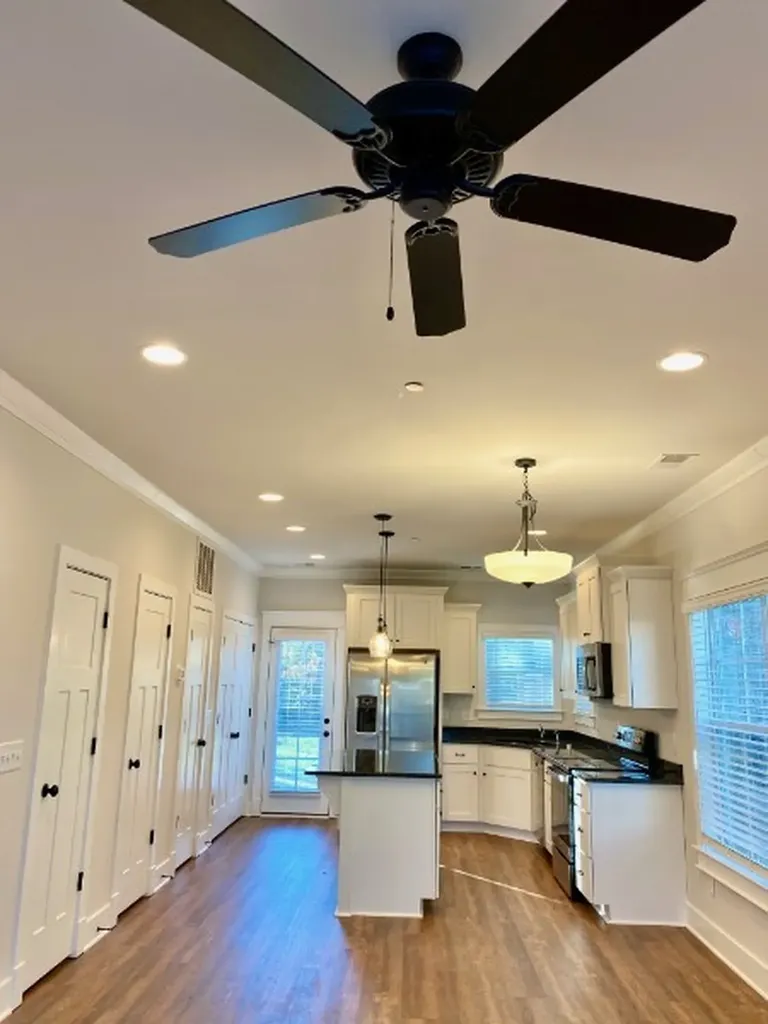 250B Grand Avenue Spring Hill TN 37174