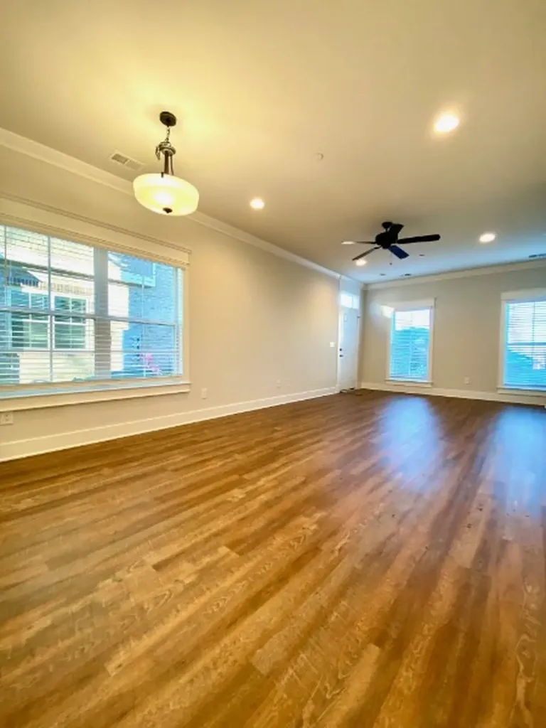250B Grand Avenue Spring Hill TN 37174