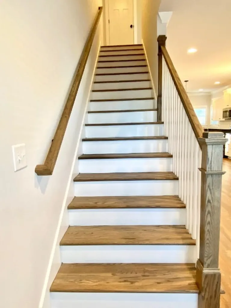 250B Grand Avenue Spring Hill TN 37174