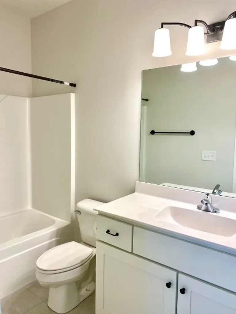 250B Grand Avenue Spring Hill TN 37174