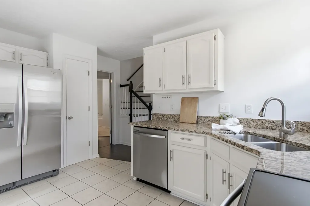 403 Reigh Court Franklin TN 37069