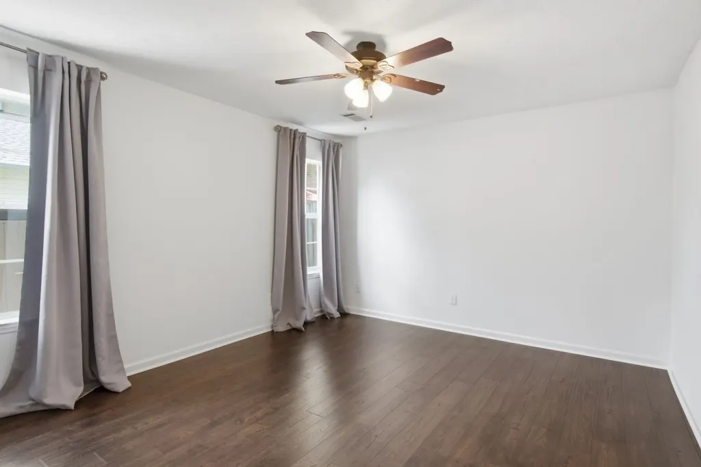 403 Reigh Court Franklin TN 37069