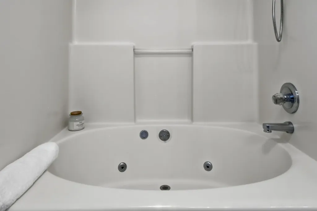 403 Reigh Court Franklin TN 37069
