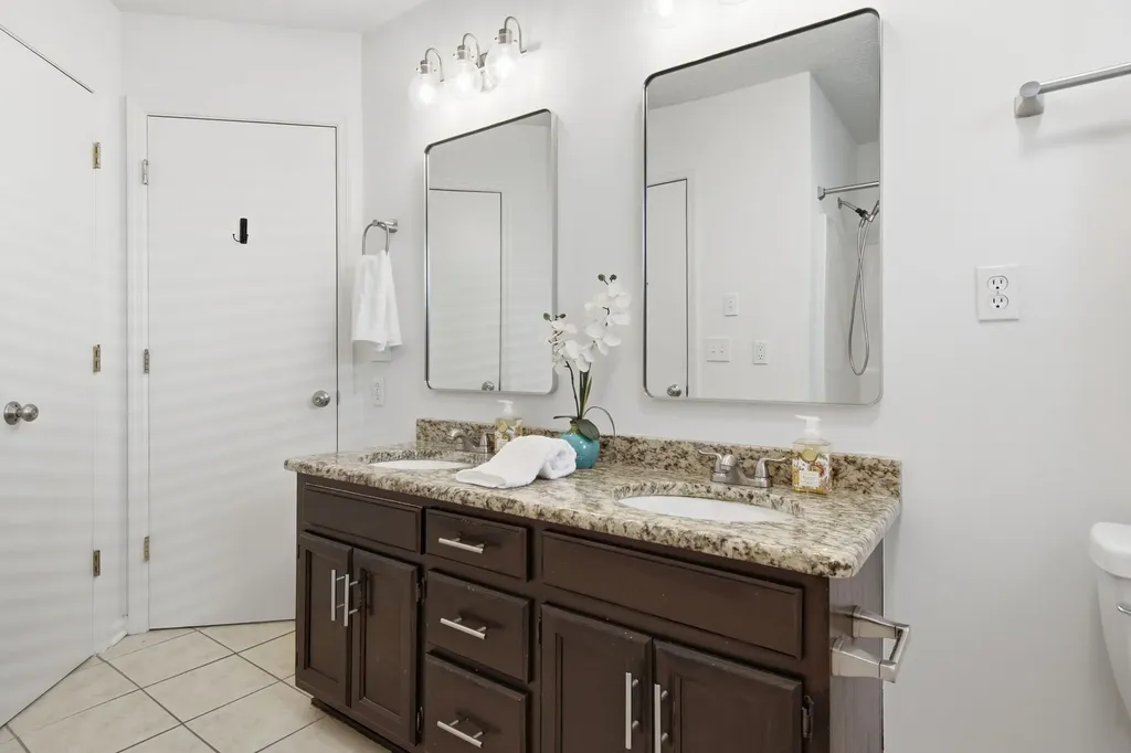 403 Reigh Court Franklin TN 37069