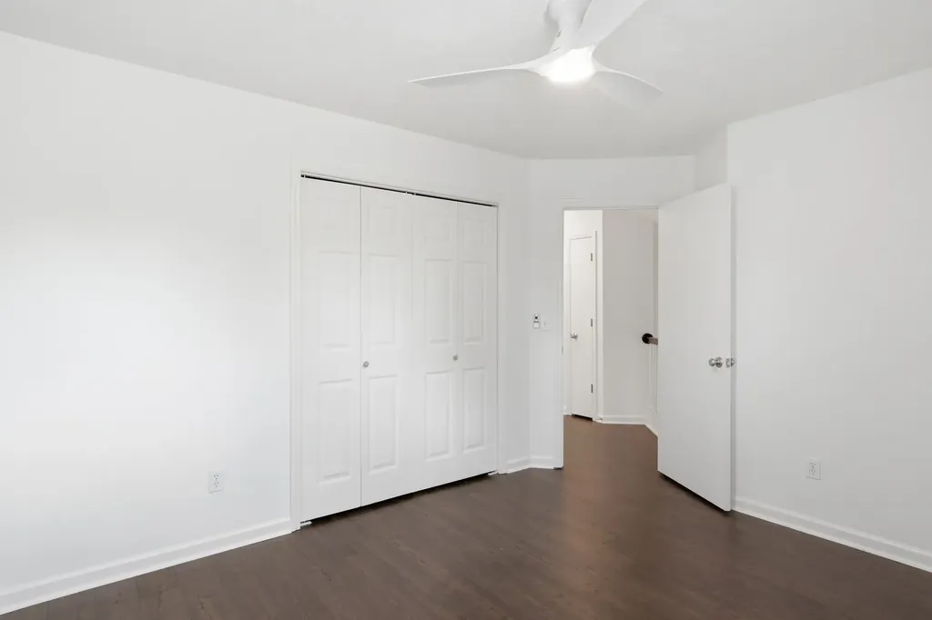 403 Reigh Court Franklin TN 37069