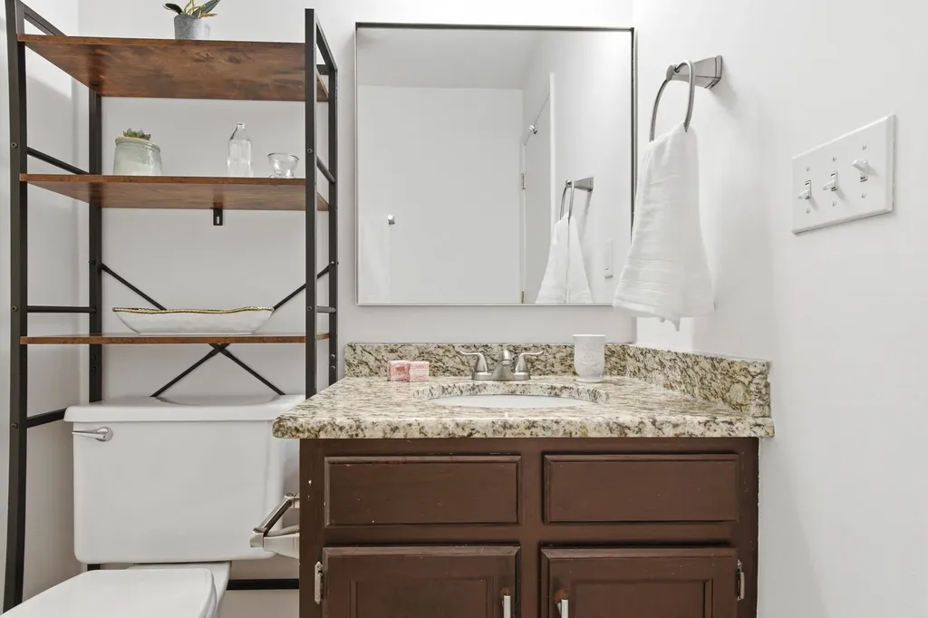 403 Reigh Court Franklin TN 37069