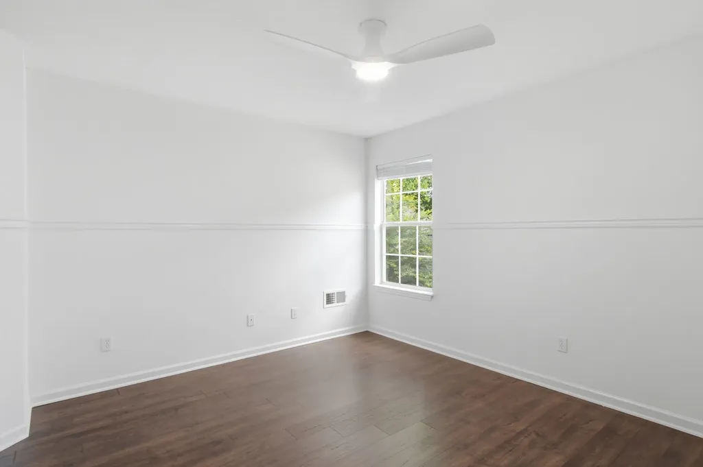 403 Reigh Court Franklin TN 37069