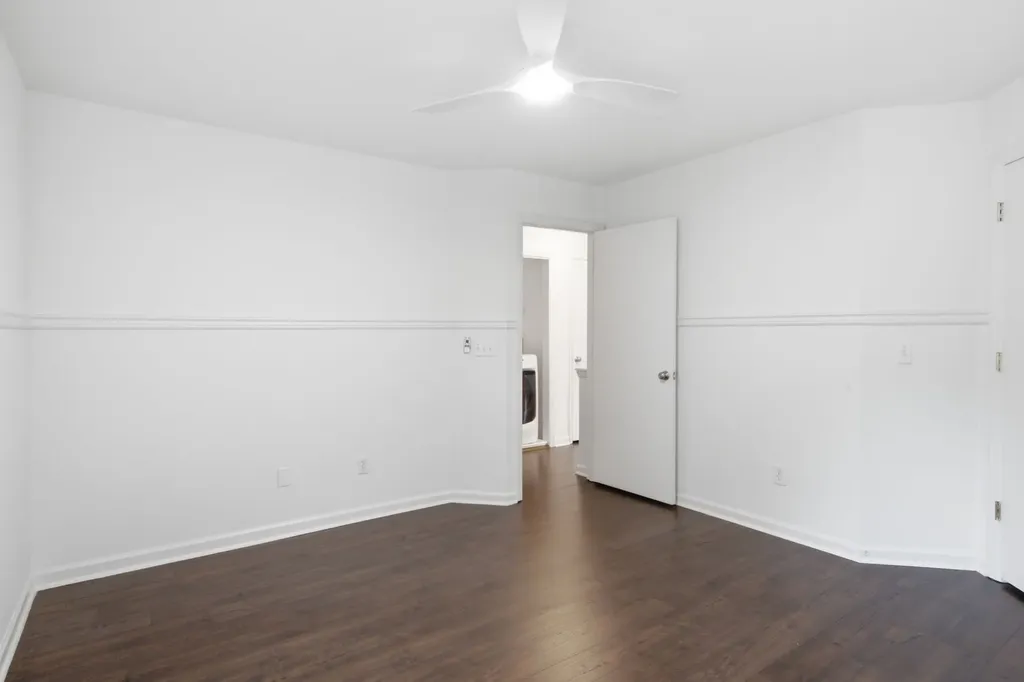 403 Reigh Court Franklin TN 37069