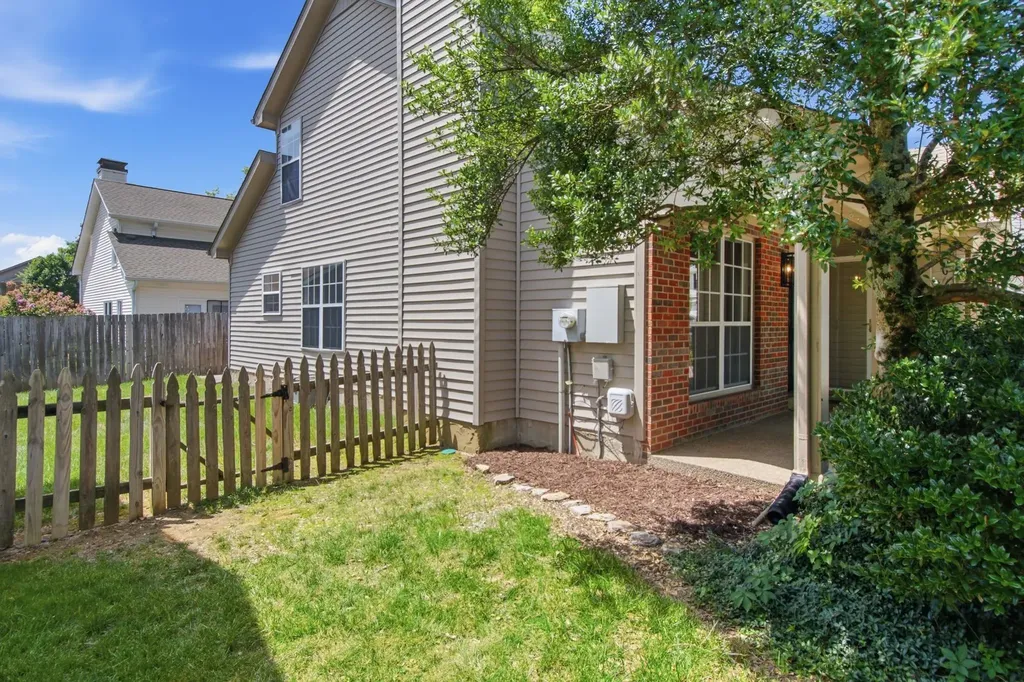 403 Reigh Court Franklin TN 37069
