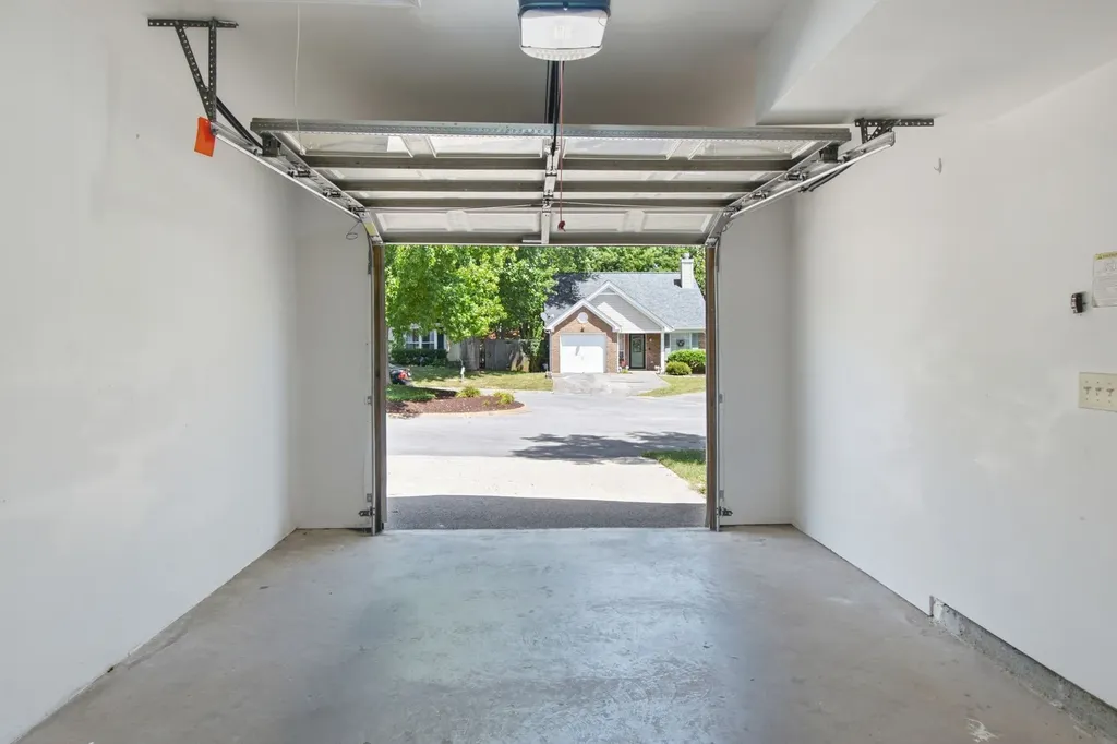 403 Reigh Court Franklin TN 37069