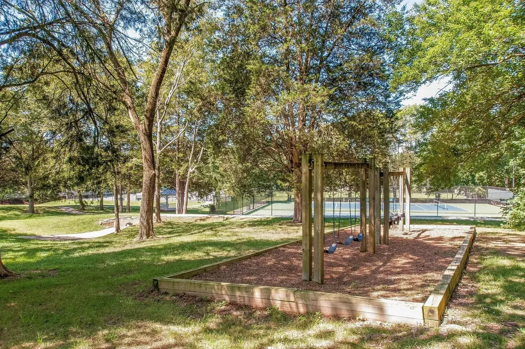403 Reigh Court Franklin TN 37069