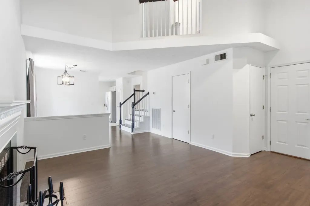 403 Reigh Court Franklin TN 37069