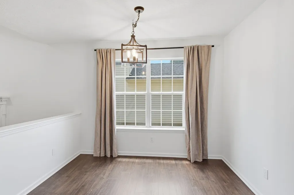 403 Reigh Court Franklin TN 37069