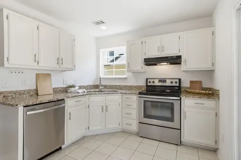 403 Reigh Court Franklin TN 37069