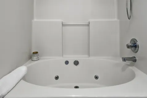 403 Reigh Court Franklin TN 37069
