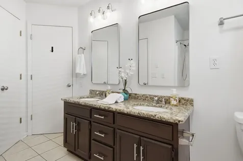 403 Reigh Court Franklin TN 37069