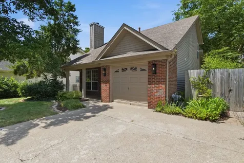 403 Reigh Court Franklin TN 37069