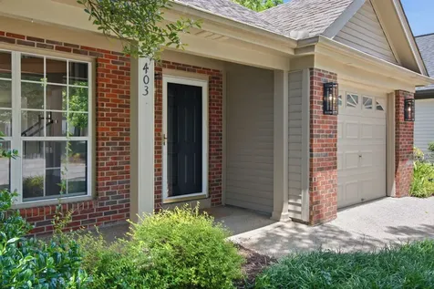 403 Reigh Court Franklin TN 37069