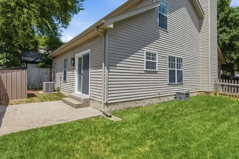 403 Reigh Court Franklin TN 37069