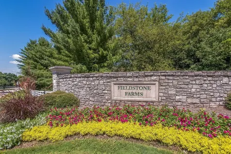 403 Reigh Court Franklin TN 37069