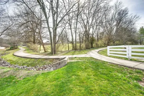 403 Reigh Court Franklin TN 37069
