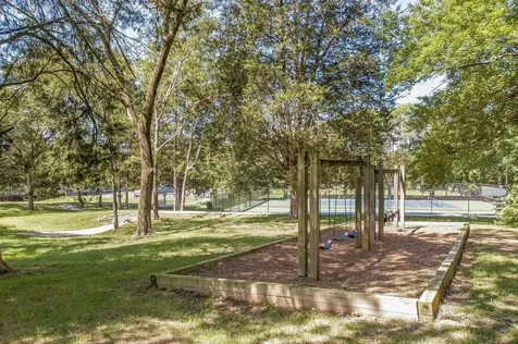 403 Reigh Court Franklin TN 37069