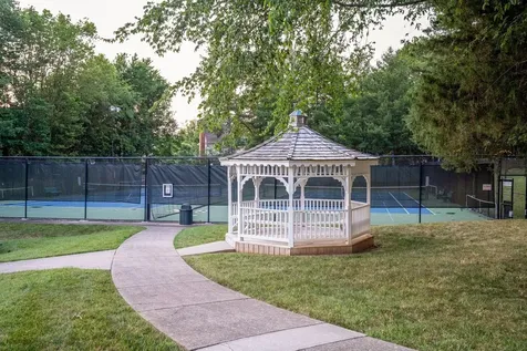 403 Reigh Court Franklin TN 37069